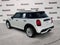 2024 MINI Hardtop 4 Door Cooper S