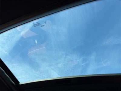 2024 MINI Hardtop 4 Door Cooper S