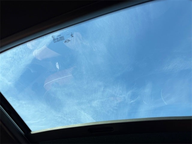 2024 MINI Hardtop 4 Door Cooper S