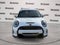 2024 MINI Hardtop 4 Door Cooper S