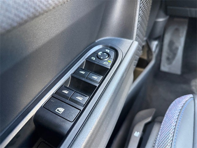 2025 MINI Hardtop 4 Door Cooper S