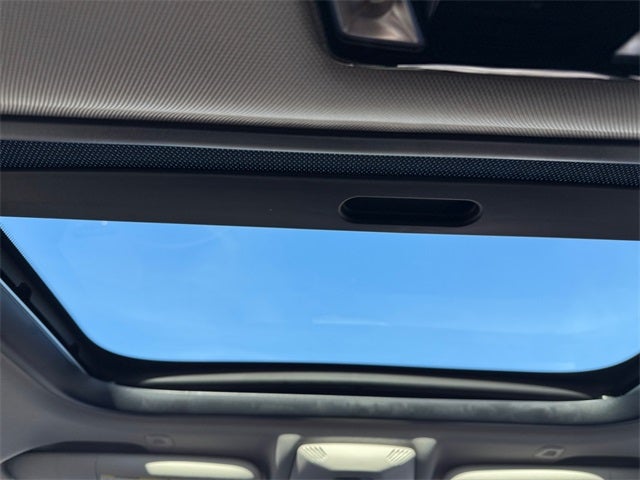 2025 MINI Hardtop 4 Door Cooper S