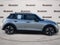 2025 MINI Hardtop 4 Door Cooper S