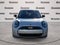 2025 MINI Hardtop 4 Door Cooper S