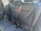 2026 MINI Cooper S Base