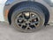 2026 MINI Cooper S Base