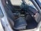 2026 MINI Cooper S Base