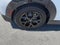 2026 MINI Cooper S Base