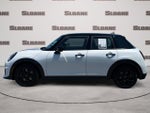 2026 MINI Cooper S Base