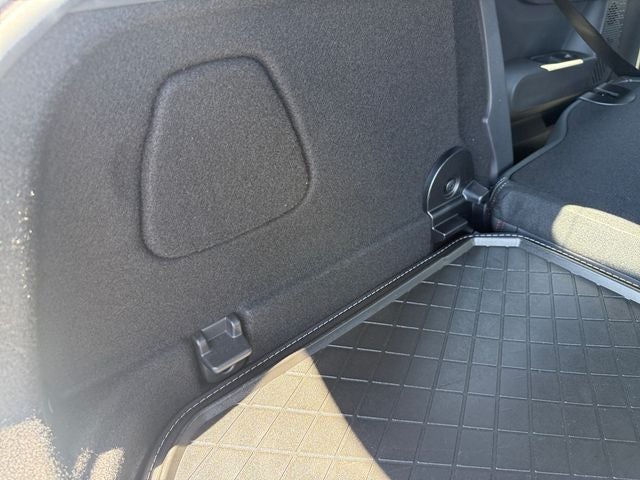 2026 MINI Cooper S Base