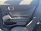 2026 MINI Cooper S Base