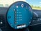 2026 MINI Cooper S Base