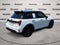 2026 MINI Cooper S Base