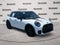 2026 MINI Cooper S Base