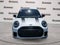2026 MINI Cooper S Base