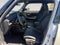 2026 MINI Cooper S Base