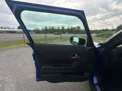 2026 MINI Cooper S Signature