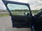 2026 MINI Cooper S Signature