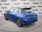 2026 MINI Cooper S Signature