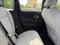 2026 MINI Cooper S Base