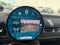 2026 MINI Cooper S Base