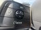 2026 MINI Cooper S Base