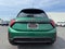 2026 MINI Cooper S Base