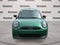 2026 MINI Cooper S Base