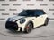 2024 MINI John Cooper Works Signature