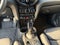2024 MINI John Cooper Works Signature