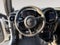 2024 MINI John Cooper Works Signature