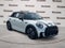 2024 MINI John Cooper Works Signature
