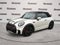 2023 MINI John Cooper Works Signature