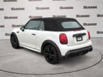 2023 MINI John Cooper Works Signature