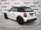 2023 MINI John Cooper Works Signature