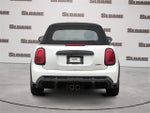 2023 MINI John Cooper Works Signature