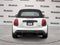 2023 MINI John Cooper Works Signature