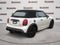 2023 MINI John Cooper Works Signature