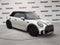 2023 MINI John Cooper Works Signature
