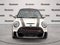 2023 MINI John Cooper Works Signature