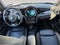 2023 MINI John Cooper Works Base