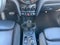 2023 MINI John Cooper Works Base