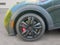 2023 MINI John Cooper Works Base