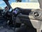 2023 MINI John Cooper Works Base