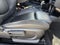 2023 MINI John Cooper Works Base
