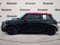 2023 MINI John Cooper Works Base