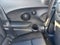 2023 MINI John Cooper Works Base