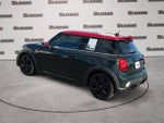 2023 MINI John Cooper Works Base
