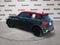 2023 MINI John Cooper Works Base