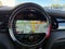 2023 MINI John Cooper Works Base